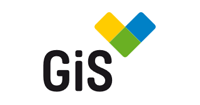 gGiS mbH