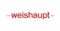 Max Weishaupt SE