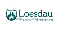 Pferdesporthaus Loesdau GmbH & Co KG