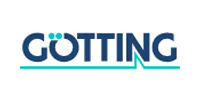 Götting KG
