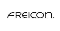 FREICON GmbH & Co. KG