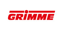 GRIMME Landmaschinenfabrik SE & Co. KG