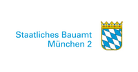 Staatliches Bauamt München 2