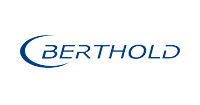 BERTHOLD TECHNOLOGIES GmbH & Co. KG
