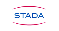 STADA Arzneimittel AG