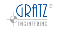 Gratz Engineering GmbH