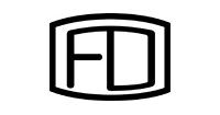 Friedrich Daniels GmbH