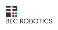 BEC Medical GmbH