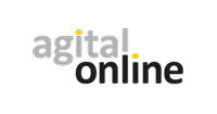 agital.online GmbH