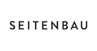 SEITENBAU GmbH