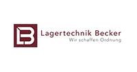 Lagertechnik Becker GmbH