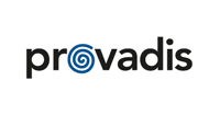 Provadis Partner für Bildung & Beratung GmbH