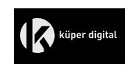 Küper Digital GmbH & Co. KG