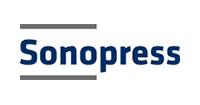 Sonopress GmbH