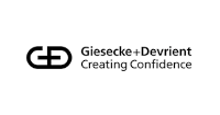 Giesecke+Devrient GmbH