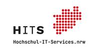 Hochschul-IT-Services.nrw KöR