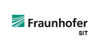 Fraunhofer-Institut für Sichere Informationstechnologie SIT
