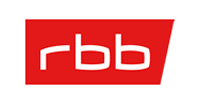 Rundfunk Berlin Brandenburg (rbb)