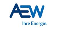 AEW Energie AG