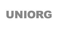 UNIORG AG