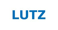 Lutz Büro- und Datentechnik GmbH