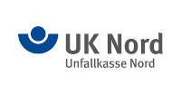 Unfallkasse Nord