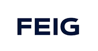 FEIG ELECTRONIC GmbH