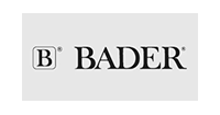 Bader GmbH & Co.KG
