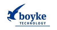 Boyke Technology GmbH