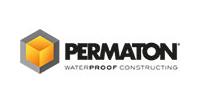 PERMATON wpc München GmbH