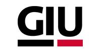 GIU Gesellschaft für Innovation und Unternehmensförderung mbH