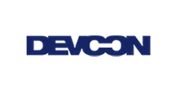 DEVCON GmbH