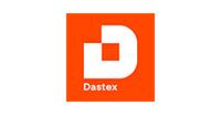 Dastex Group GmbH