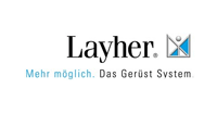 Wilhelm Layher GmbH & Co. KG