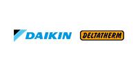 DAIKIN Fluid Technology GmbH