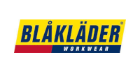 Blåkläder Deutschland GmbH