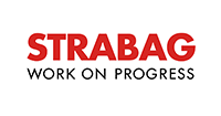 STRABAG Rail Elektroanlagen GmbH