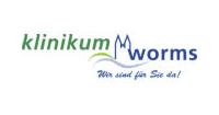 Klinikum Worms gGmbH