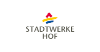 Stadtwerke Hof Holding GmbH