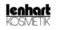 Rudolf Lenhart GmbH & Co. KG