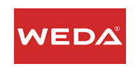 WEDA Dammann & Westerkamp GmbH