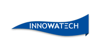 Innowatech