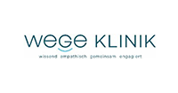 WEGE KLINIK