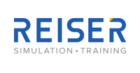 Reiser Simulation and Training GmbH