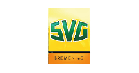 Straßenverkehrs-Genossenschaft Bremen eG