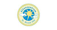 Altenzentrum St. Nicolai GmbH