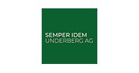 Semper idem Underberg AG