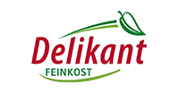 Delikant Feinkost GmbH