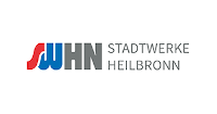 Stadtwerke Heilbronn GmbH