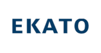 EKATO Rühr- und Mischtechnik GmbH